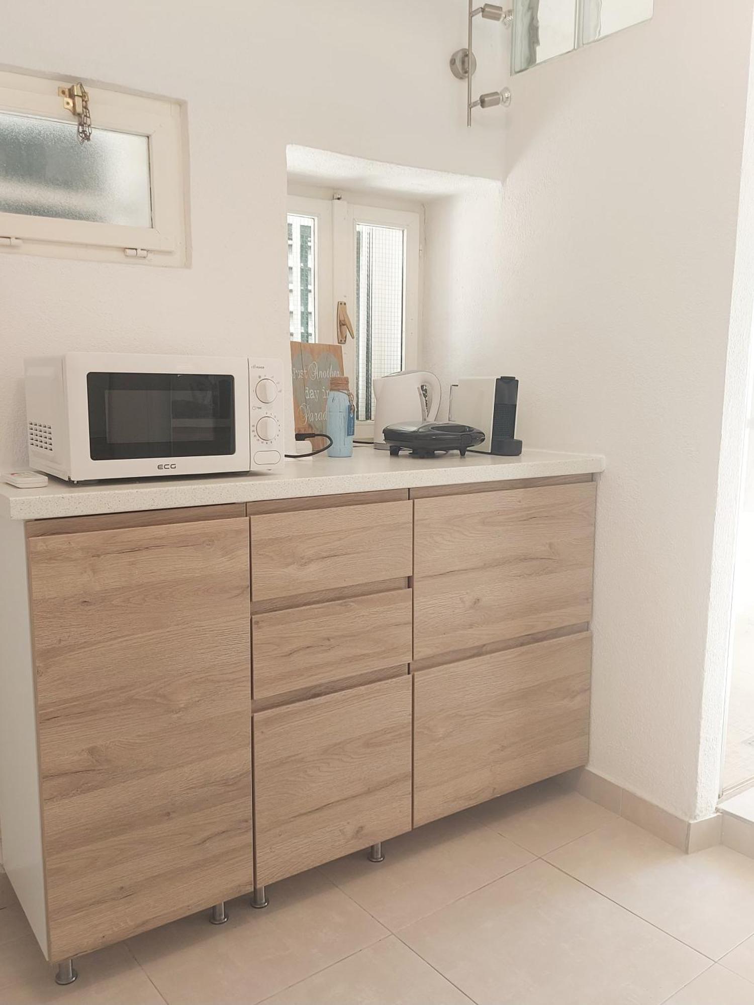 Little Palmina Hotel Split Szoba fotó