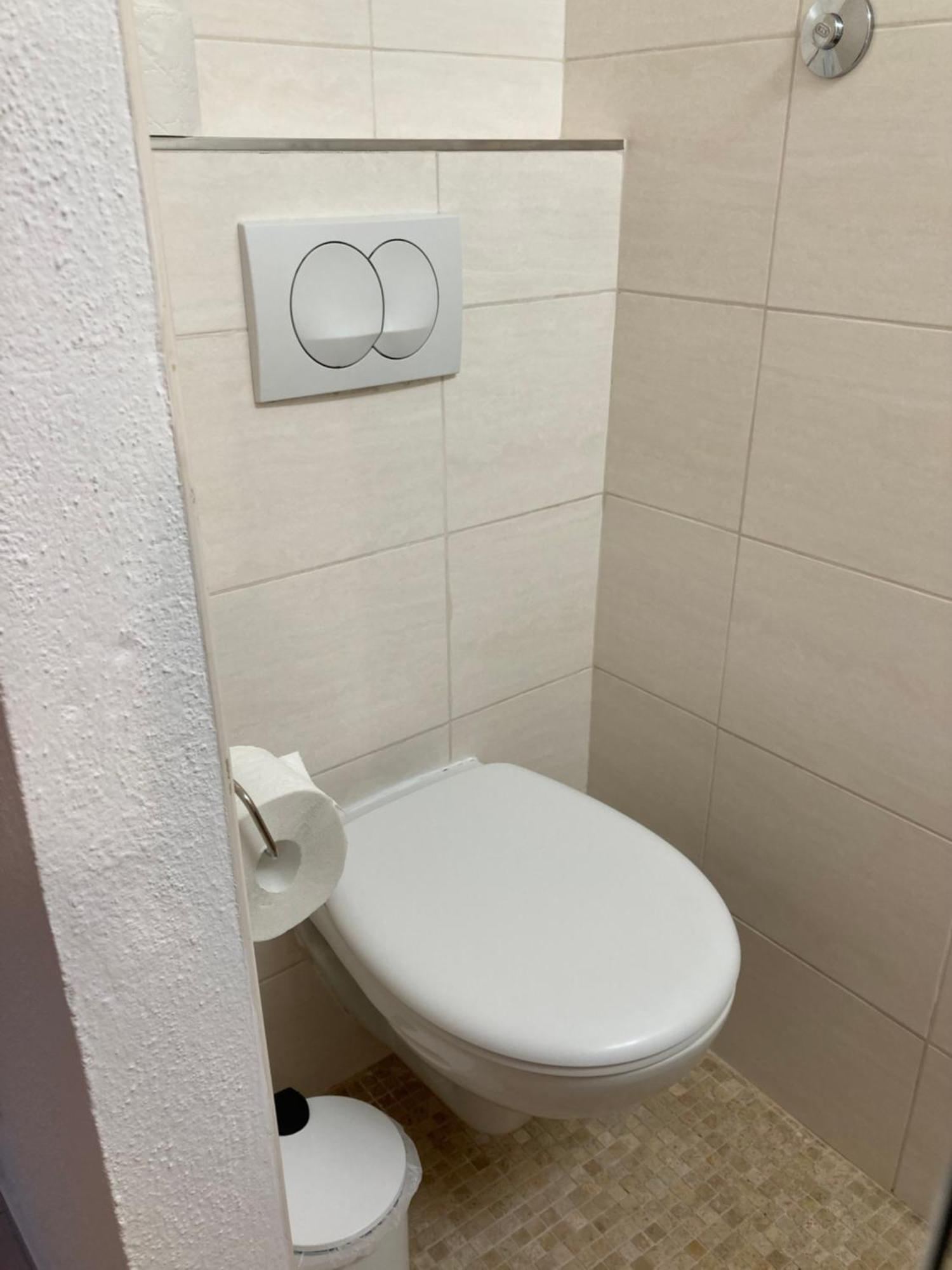 Little Palmina Hotel Split Szoba fotó
