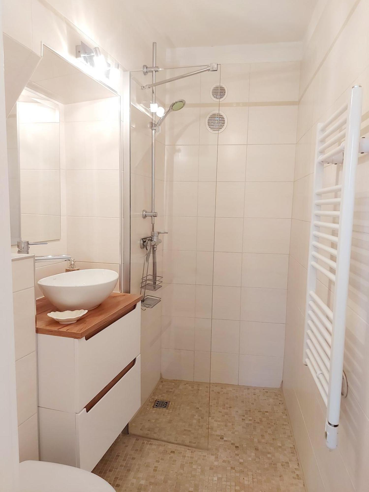 Little Palmina Hotel Split Szoba fotó